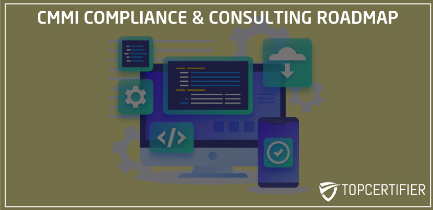 CMMI Appraisal and Assessment Roadmap in Atlanta