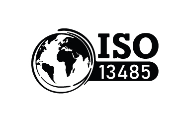 ISO 13485 Lead Auditor