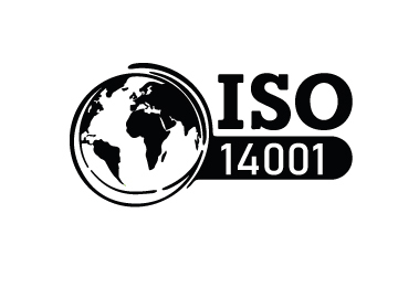 ISO 14001 Lead Auditor