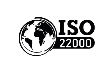 ISO 22000 Lead Auditor