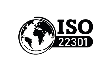 ISO 22301 Lead Auditor