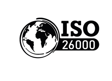 ISO 26000 Lead Auditor