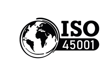 ISO 45001 Lead Auditor